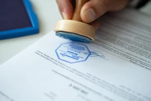 Immobilienbewertung verständlich erklärt